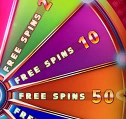 LVCasino Journey
