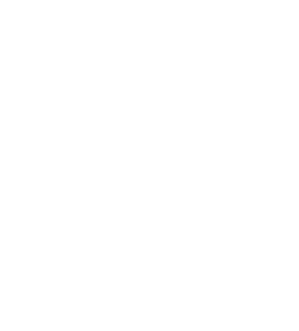 Lucky Seven Reestaurant