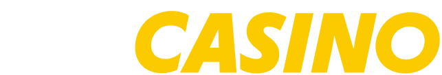 LVCasino